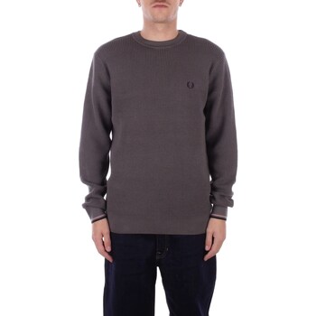 Fred Perry  Pullover K6507 günstig online kaufen