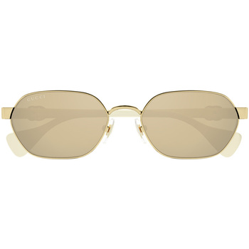 Gucci  Sonnenbrillen -Sonnenbrille GG1593S 002 günstig online kaufen