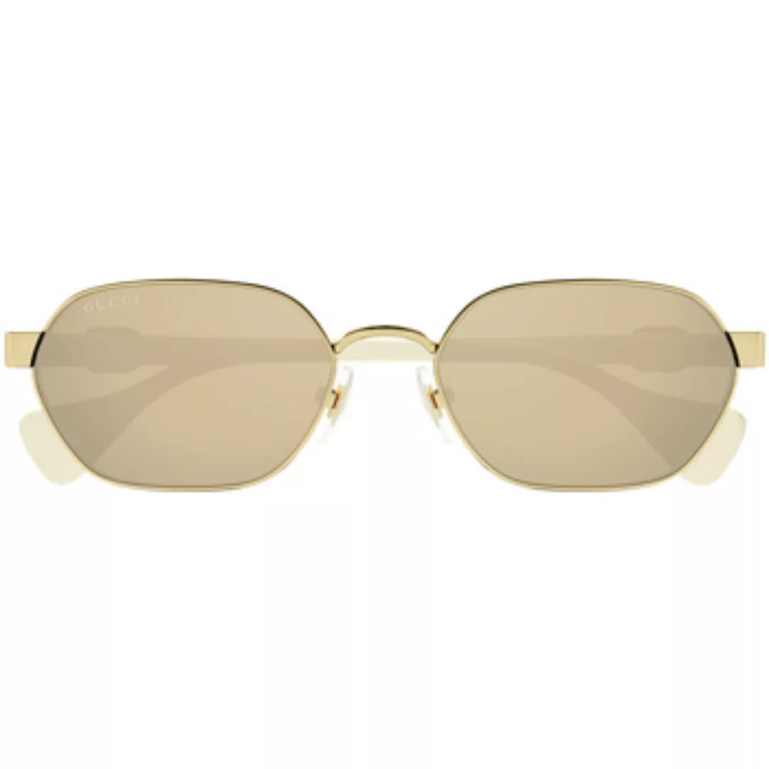 Gucci  Sonnenbrillen -Sonnenbrille GG1593S 002 günstig online kaufen