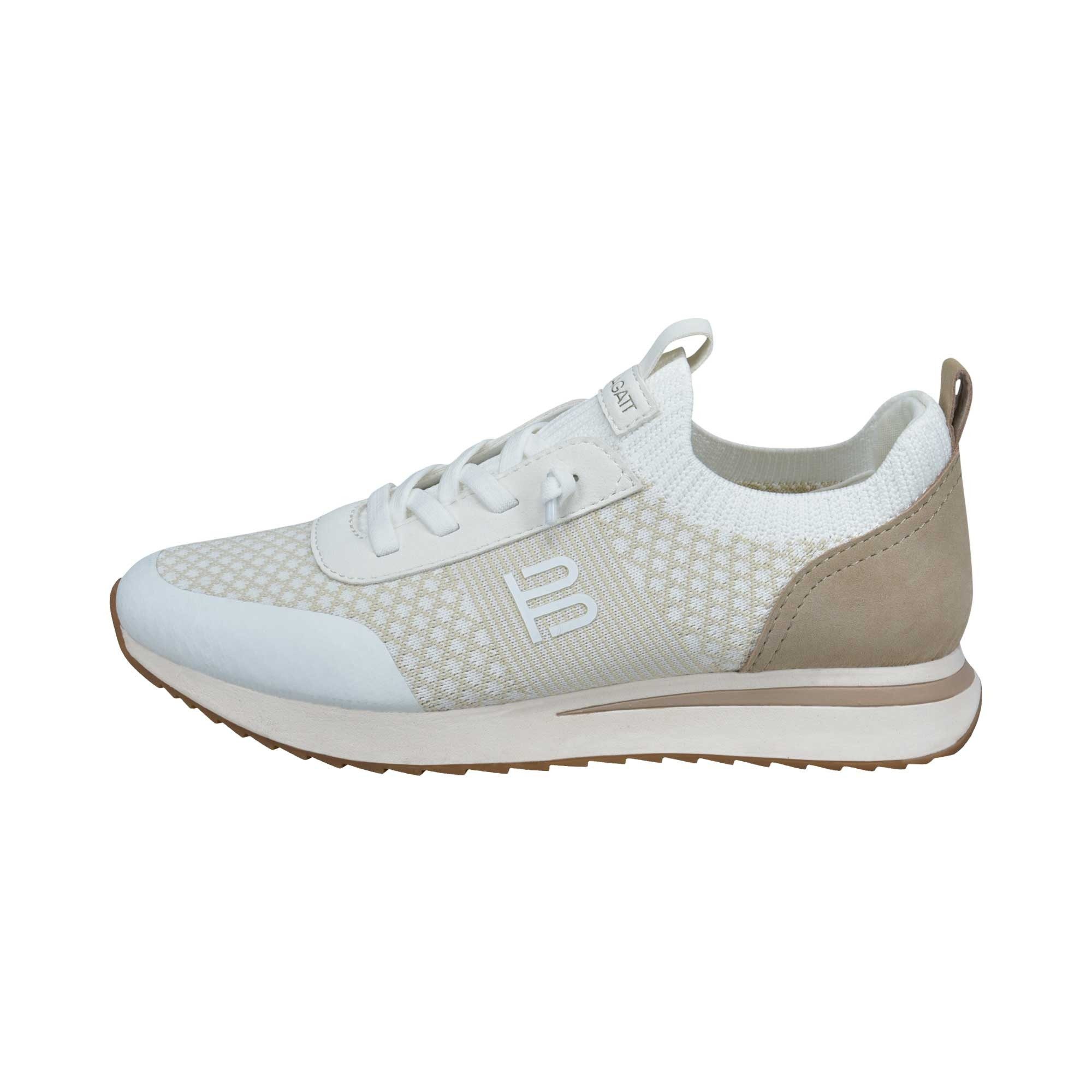 BAGATT Sneaker Sneaker günstig online kaufen