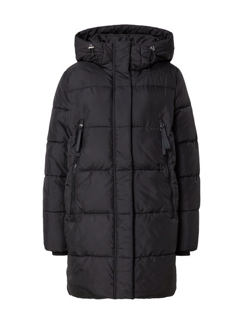 Vero Moda Wintermantel VMNOVA (1-tlg) günstig online kaufen