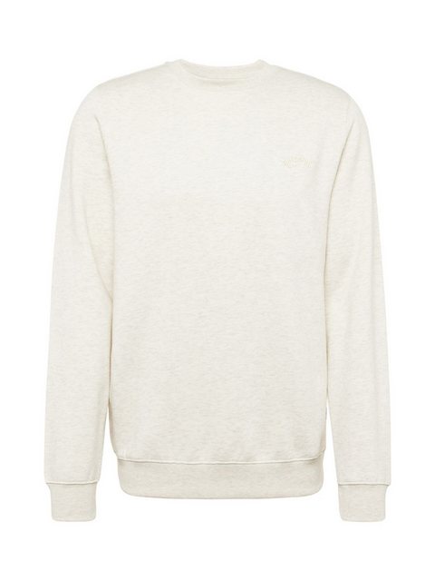 Billabong Sweatshirt (1-tlg) günstig online kaufen