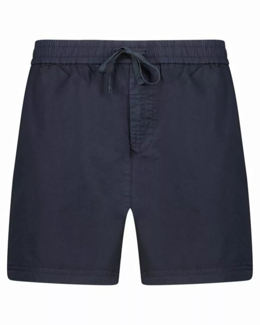 BOSS Shorts Herren Shorts SANDREW-3 (1-tlg) günstig online kaufen