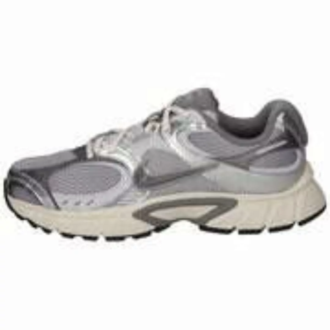 Nike V5 RNR Sneaker Herren grau günstig online kaufen