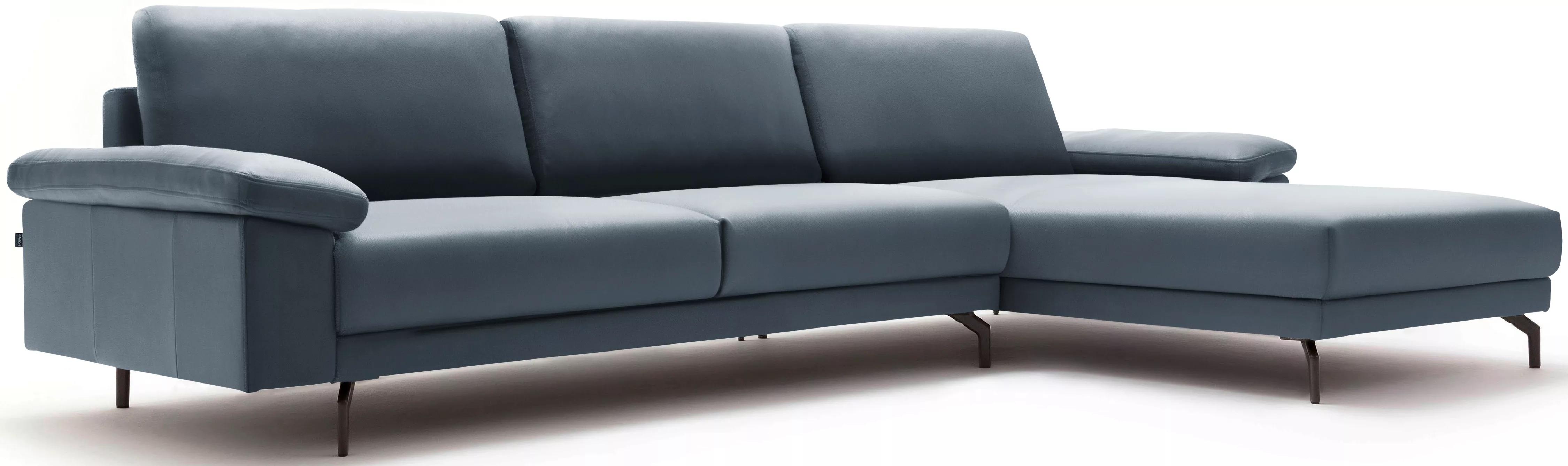 hülsta sofa Ecksofa "hs.450" günstig online kaufen