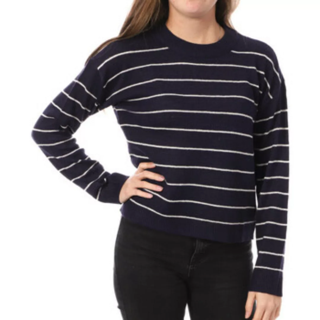 Vero Moda  Pullover 10291257 günstig online kaufen