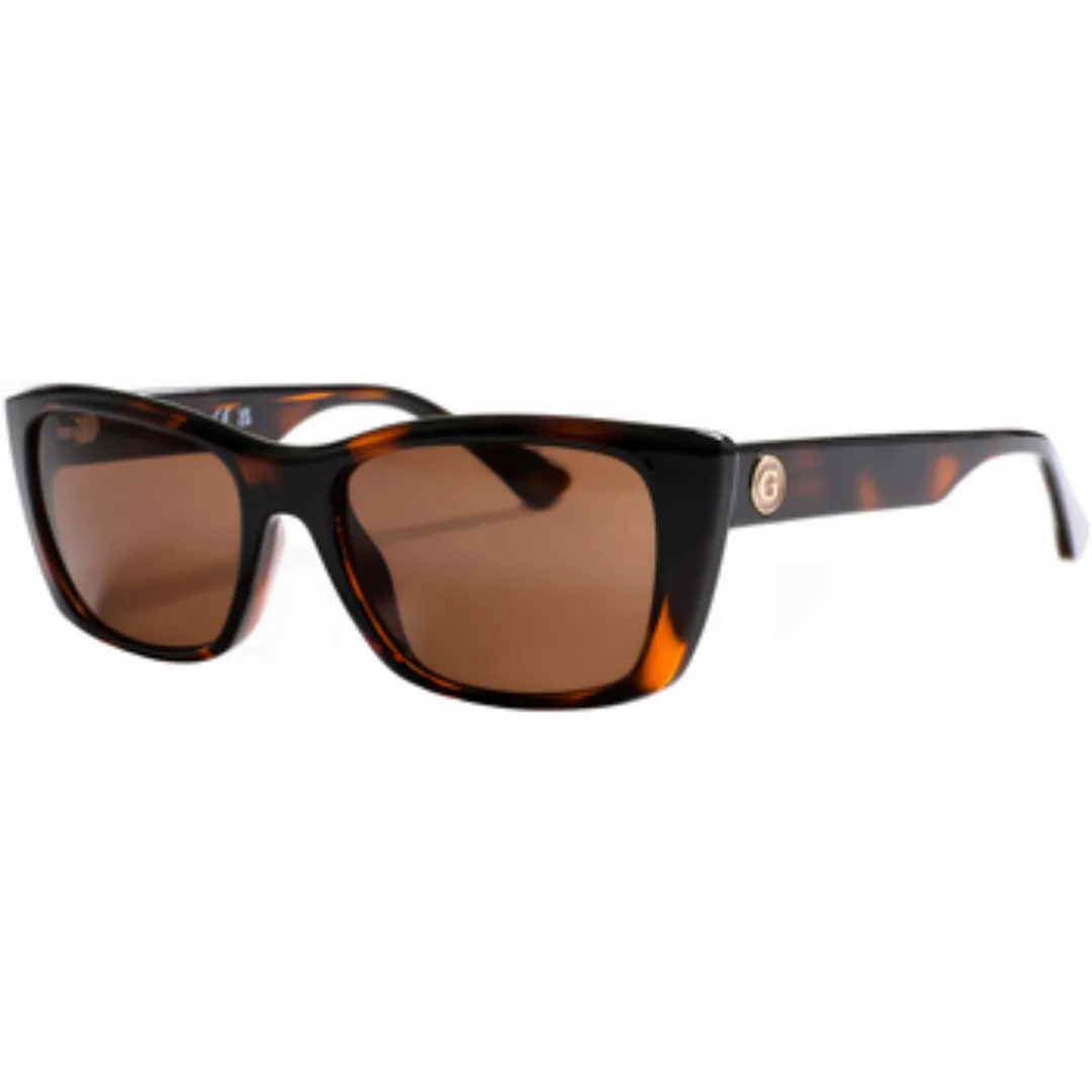 Guess  Sonnenbrillen GU7652-52E günstig online kaufen
