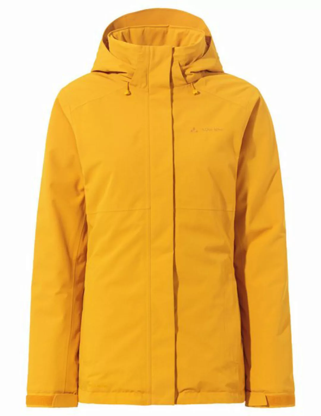 VAUDE Outdoorjacke SE Women's Abelia Jacket II (1-St) Klimaneutral kompensi günstig online kaufen