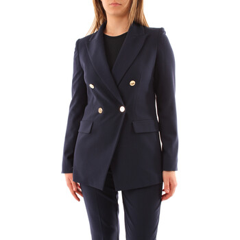 Marella  Blazer NOTION günstig online kaufen