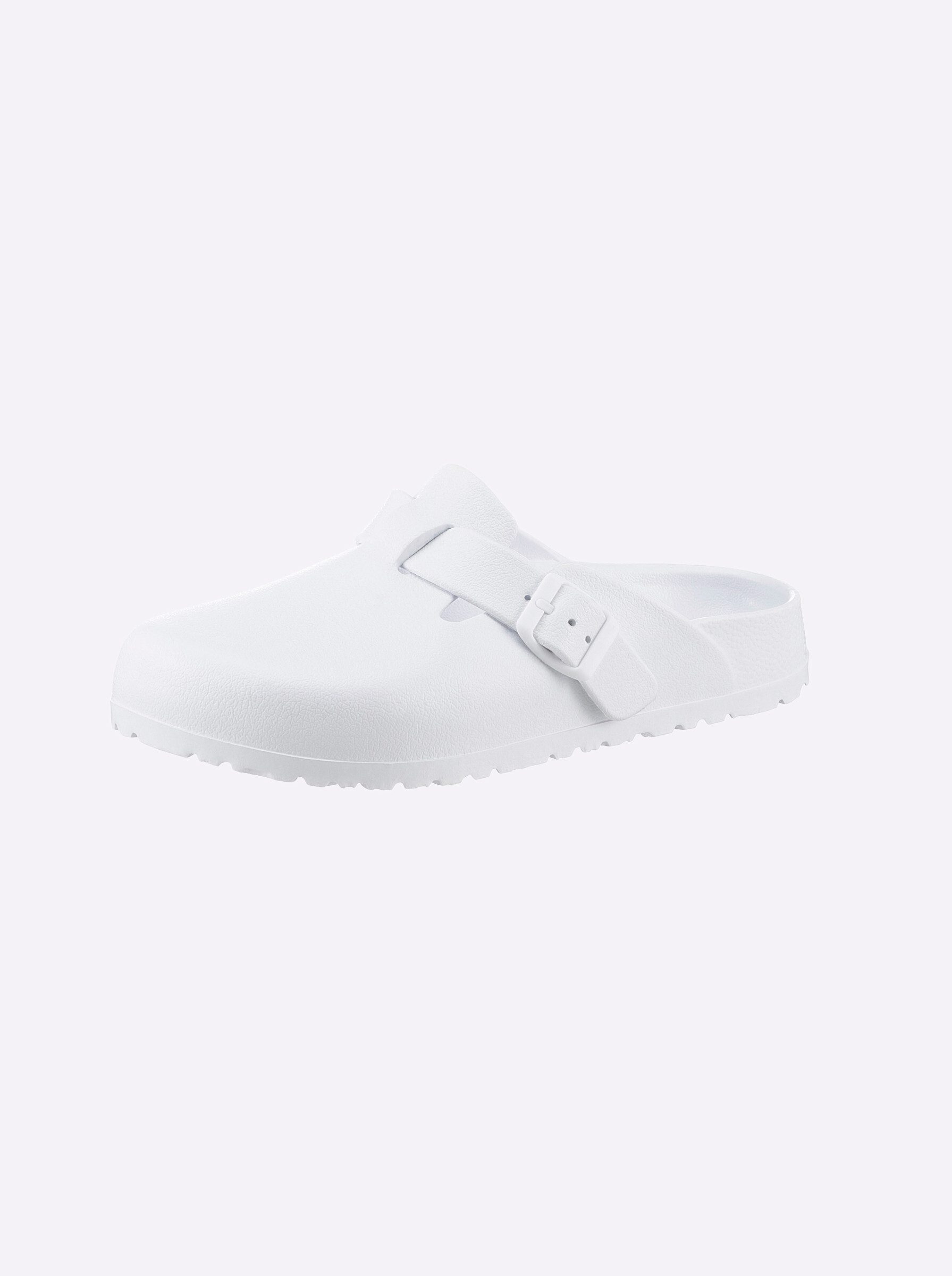 Witt Clog Pantolette günstig online kaufen