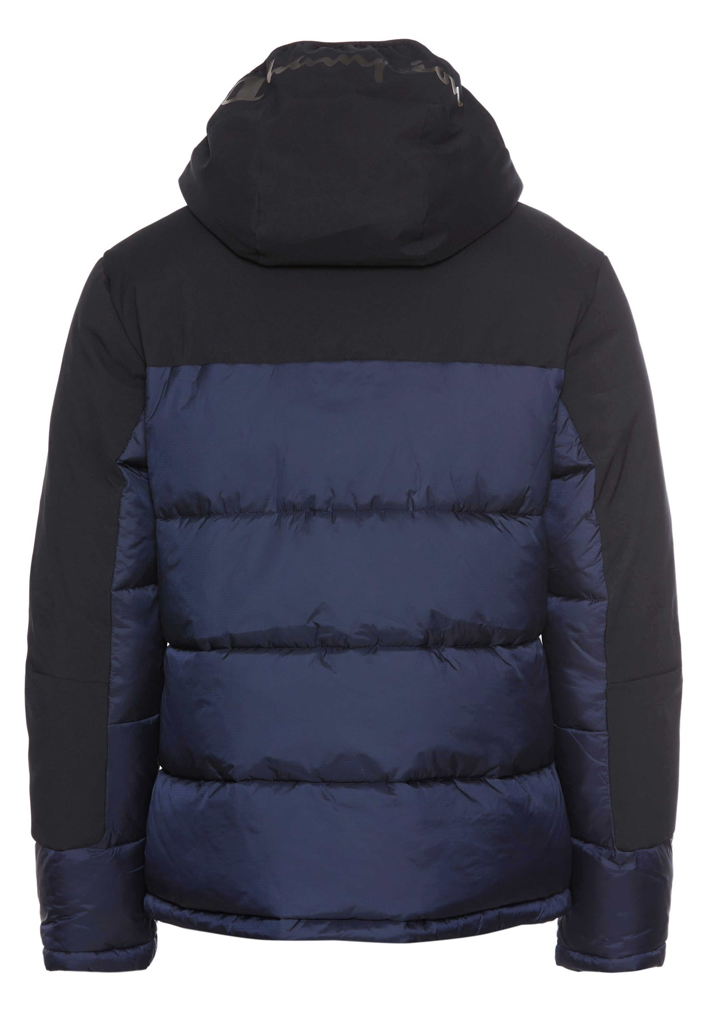 Champion Winterjacke günstig online kaufen