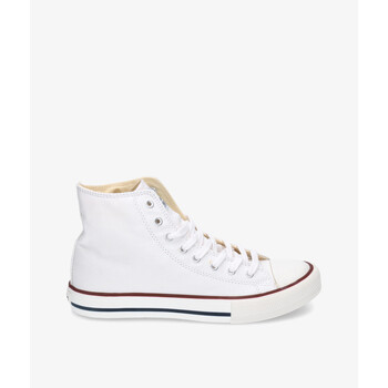 Victoria  Sneaker 6500 günstig online kaufen
