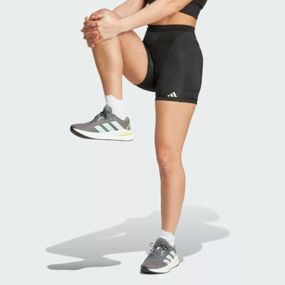 adidas Performance Laufshorts OWN THE RUN KURZE LEGGINGS günstig online kaufen