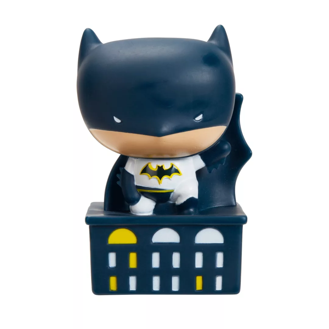 Batman - Goglow-kumpel: Nachtlicht Und Taschenlampe  günstig online kaufen