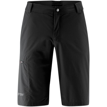 Maier Sports  Shorts Sport  Norit Short M He-Bermu 130018 900 günstig online kaufen