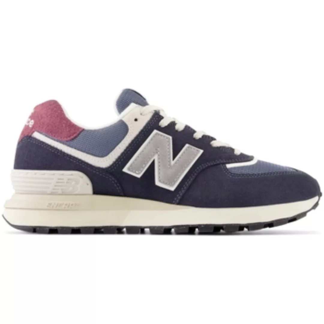 New Balance  Sneaker U574LGFN günstig online kaufen