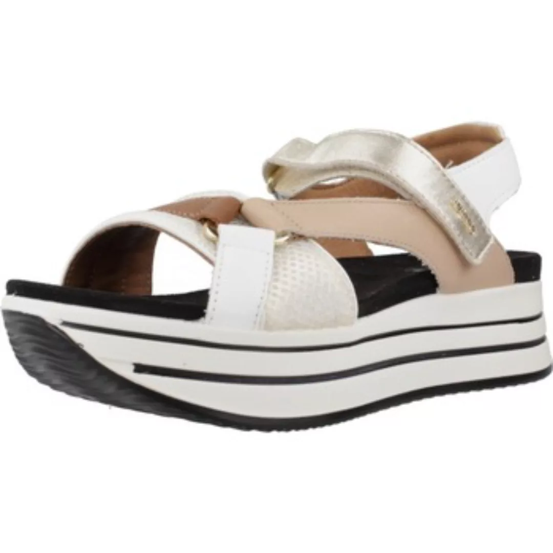 IgI&CO  Sandalen 5678822IG günstig online kaufen