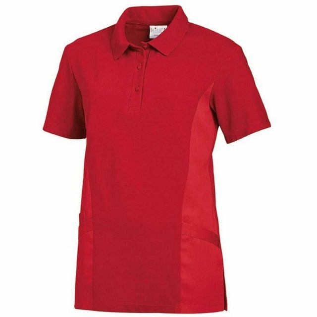 Leiber Poloshirt Leiber Damen-Poloshirt Halbarm, 08/2546 günstig online kaufen