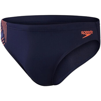 Speedo  Badeshorts 0030051 günstig online kaufen