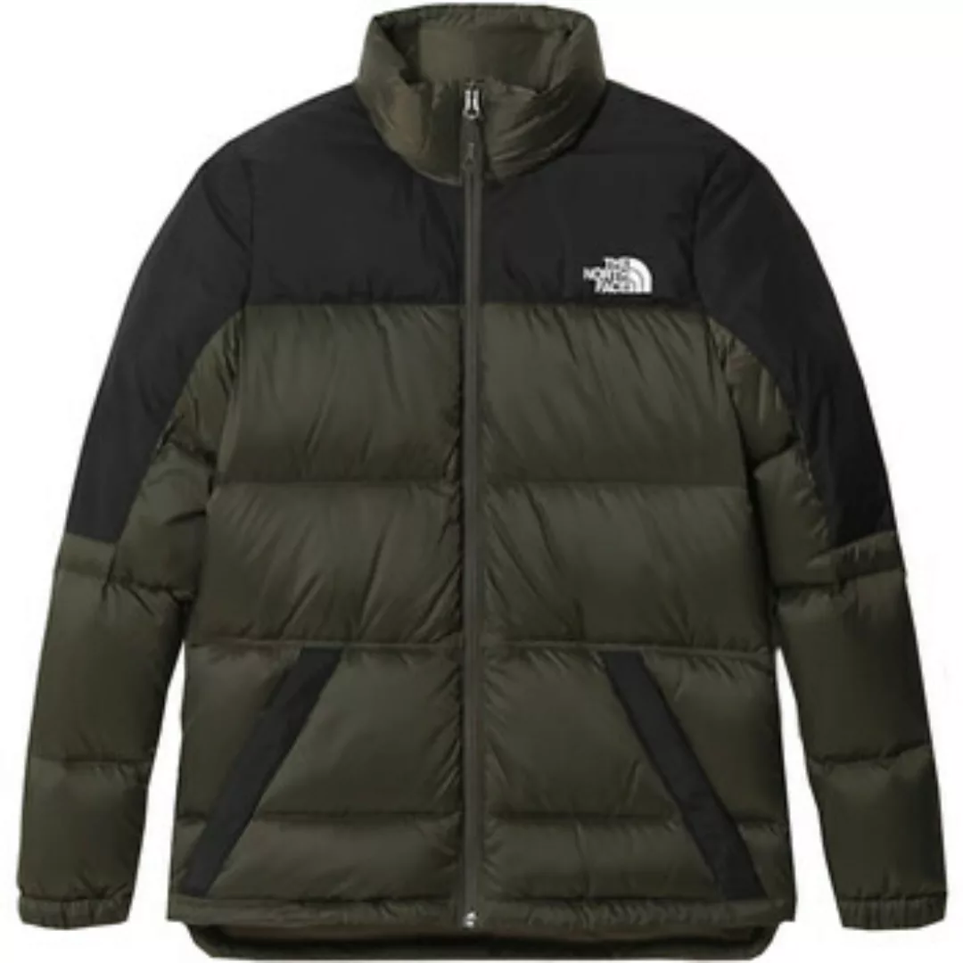 The North Face  Daunenjacken NF0A4SVK günstig online kaufen