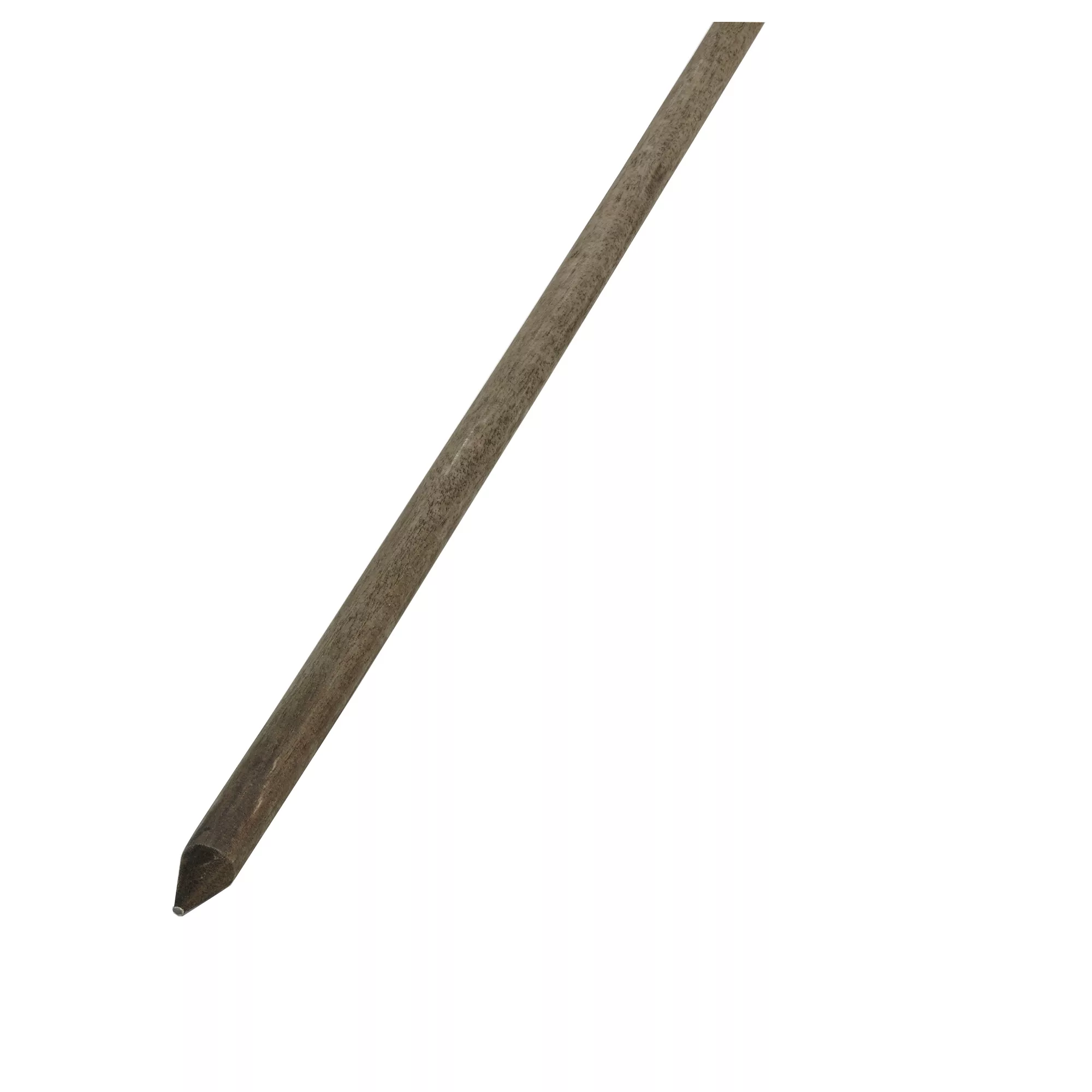 Orchos - Holzstab für Atmo günstig online kaufen