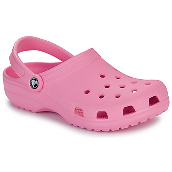 Crocs  Clogs Classic günstig online kaufen