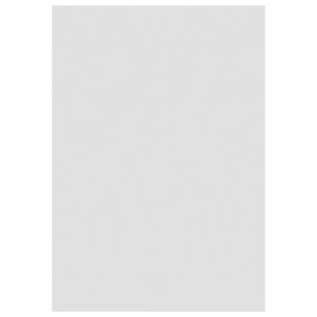 Ayyildiz Teppich SKY creme B/L: ca. 240x340 cm günstig online kaufen