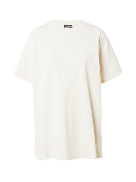 Ellesse T-Shirt Marghera (1-tlg) Plain/ohne Details günstig online kaufen