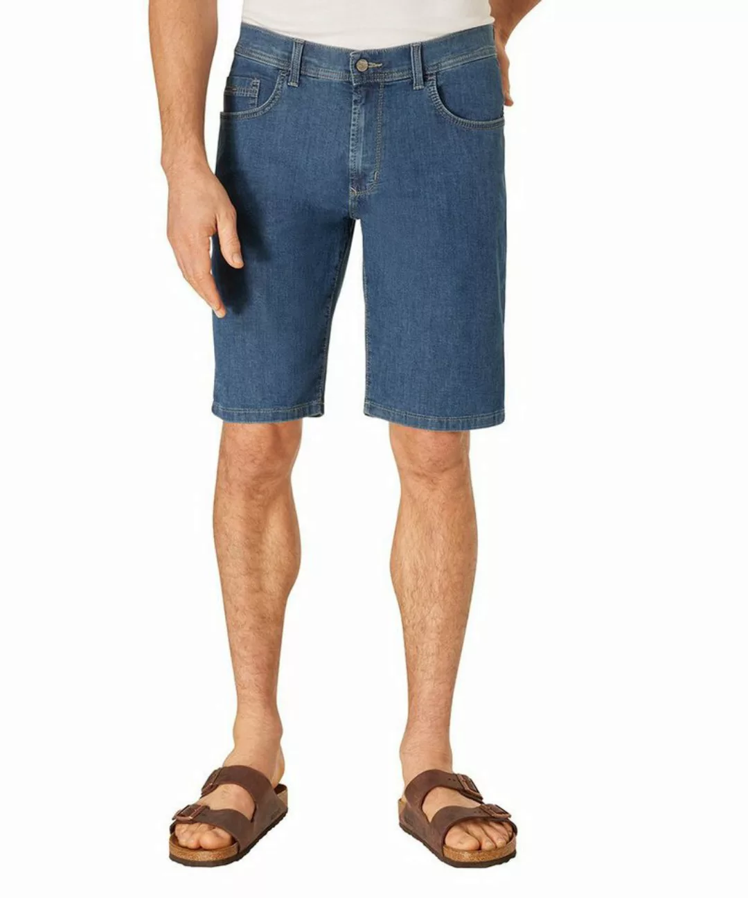 Pioneer Shorts günstig online kaufen