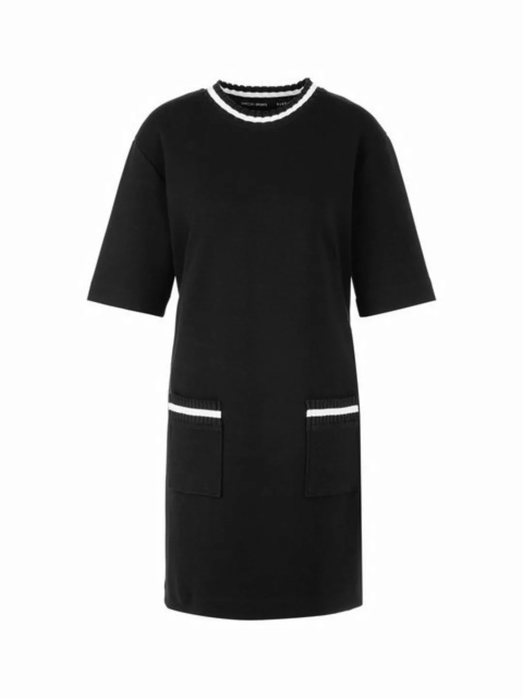 Marc Cain Sommerkleid Kleid günstig online kaufen