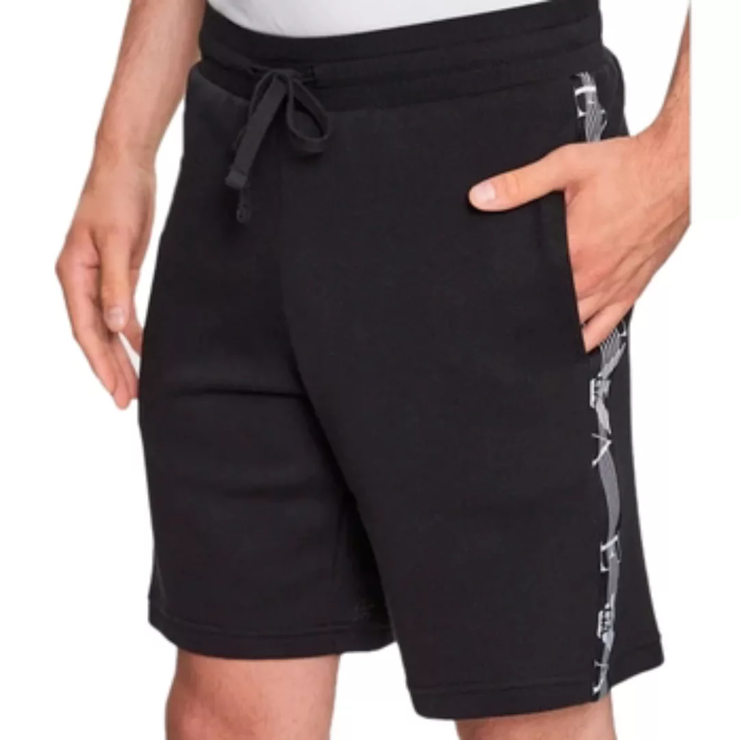 Emporio Armani  Shorts Scalapay günstig online kaufen