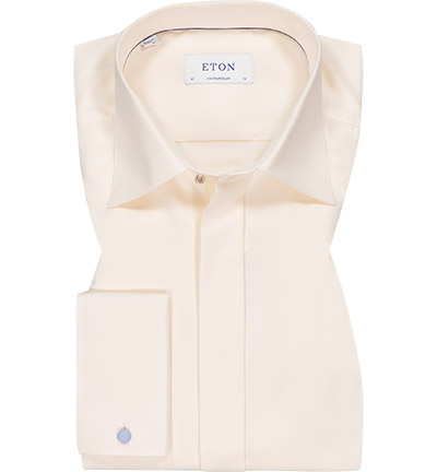 ETON Contemporary fit Kent 3000/70318/32 günstig online kaufen