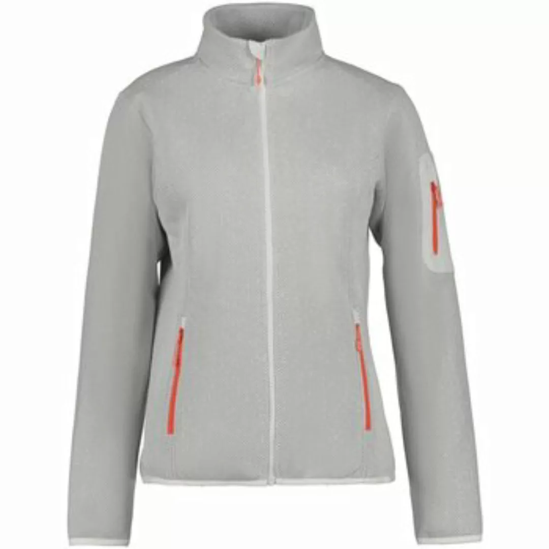 Icepeak  Pullover Sport  BOWERSVILLE 554874664I/012 günstig online kaufen