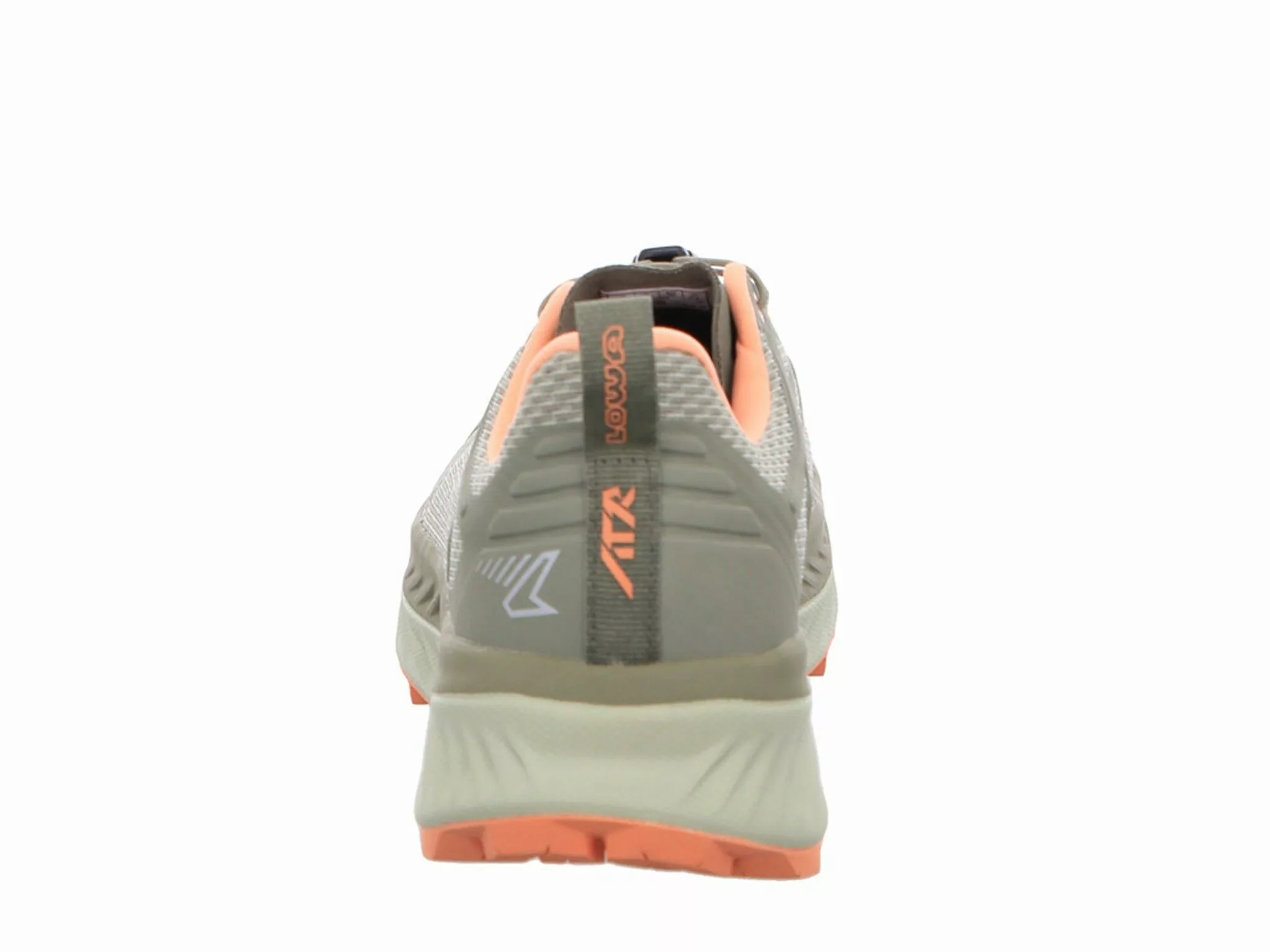 Lowa FORTUX GTX Ws Laufschuh günstig online kaufen