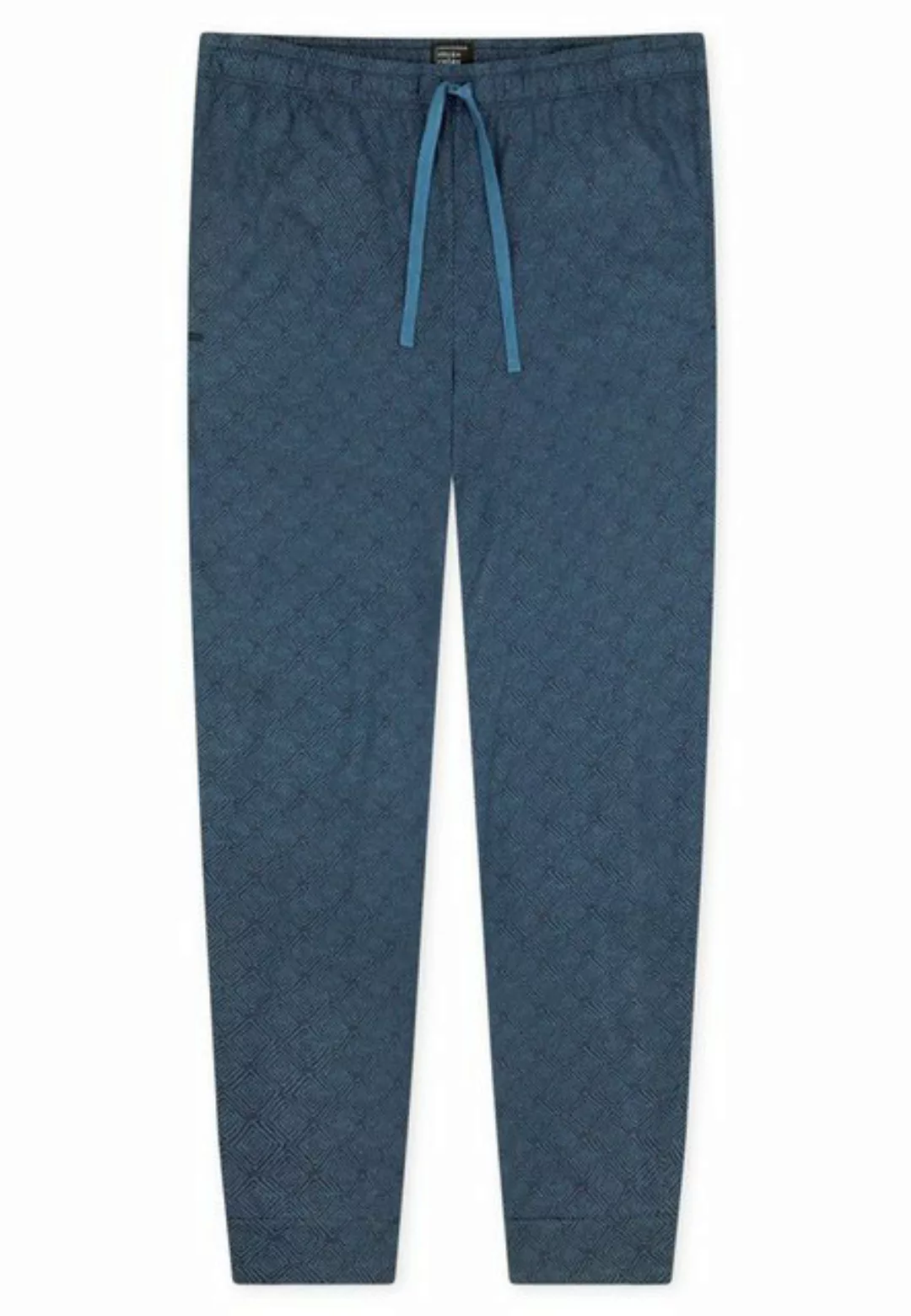 Schiesser Pyjamaoberteil günstig online kaufen