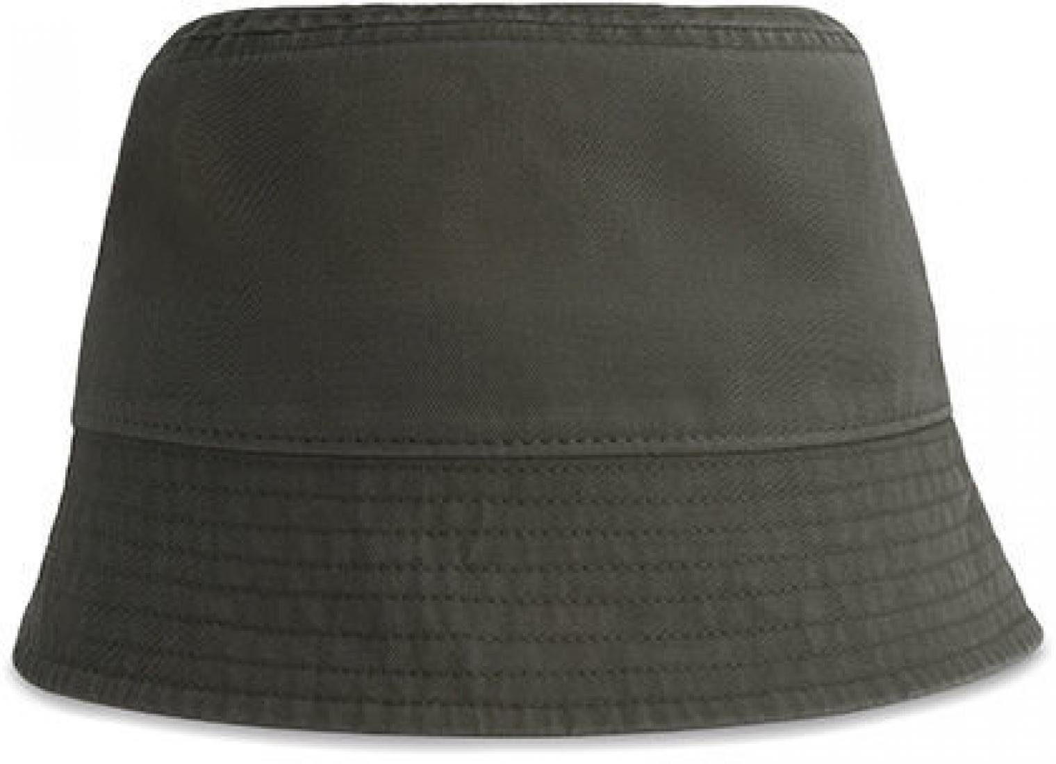 Atlantis Outdoorhut Powell Bucket Sun Hat günstig online kaufen