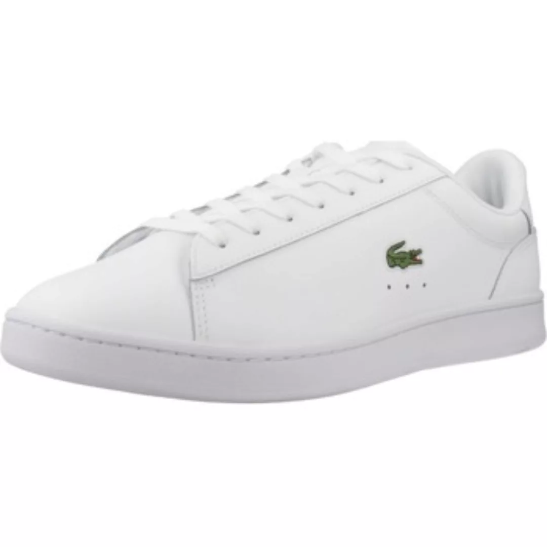 Lacoste  Sneaker CARNABY SET CGR günstig online kaufen