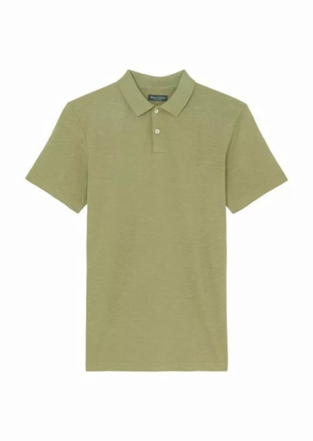 Marc O'Polo Poloshirt günstig online kaufen