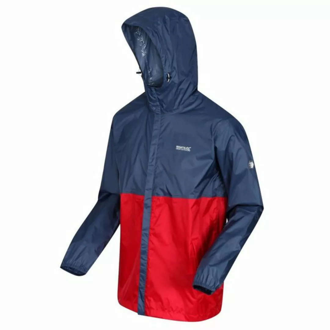 Regatta Funktionsjacke günstig online kaufen