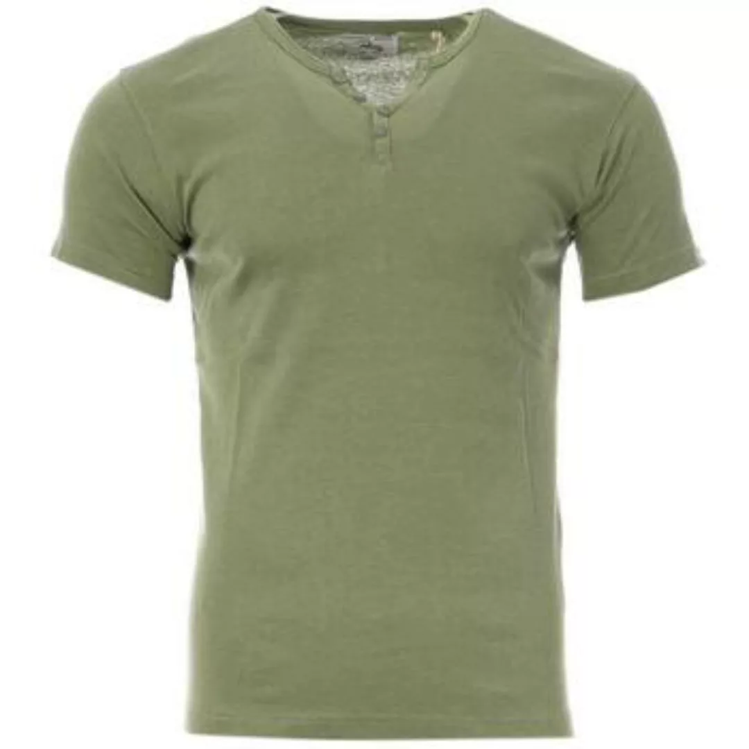 Rms 26  T-Shirts & Poloshirts RM-91207 günstig online kaufen