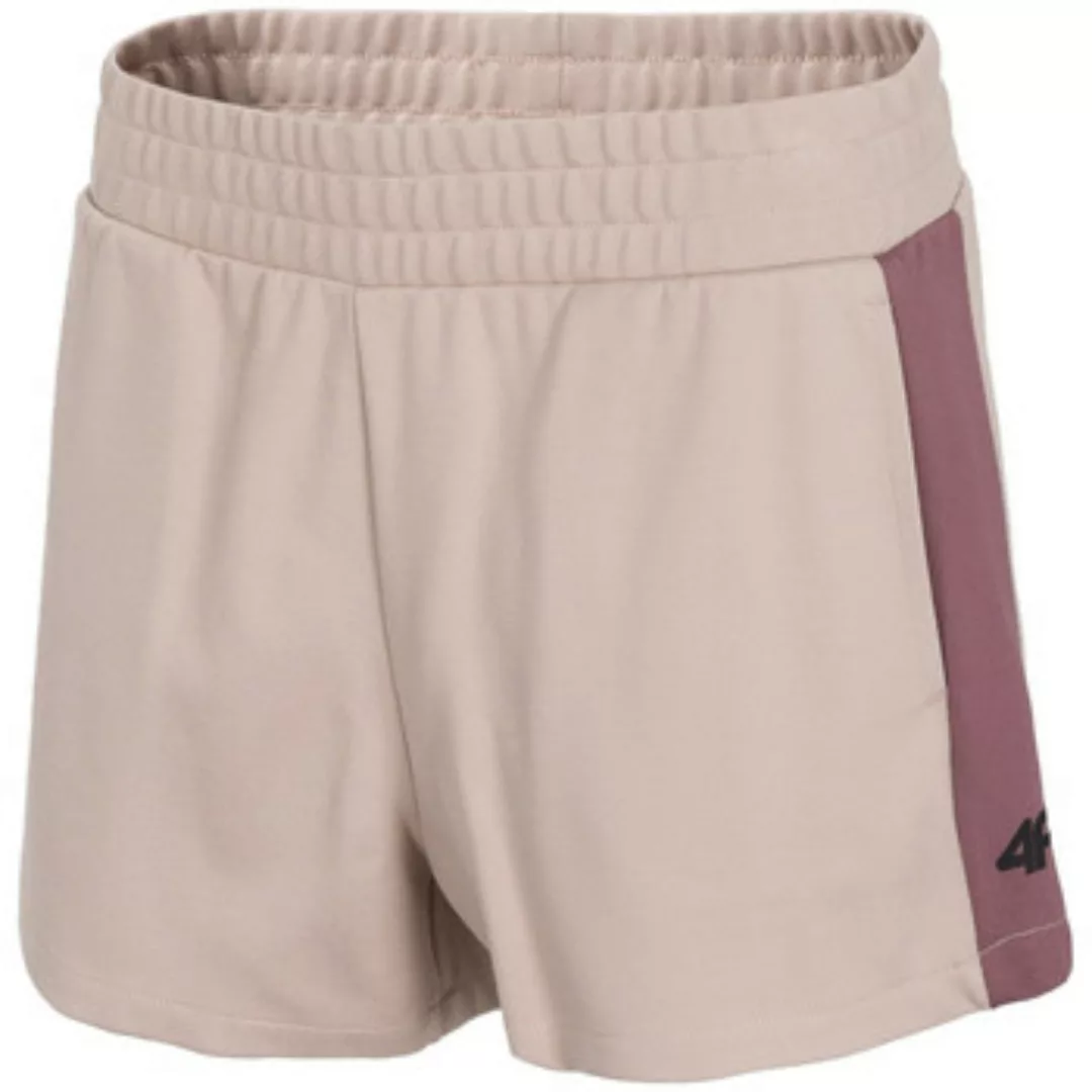 4F  7/8 & 3/4 Hosen Women's Shorts günstig online kaufen