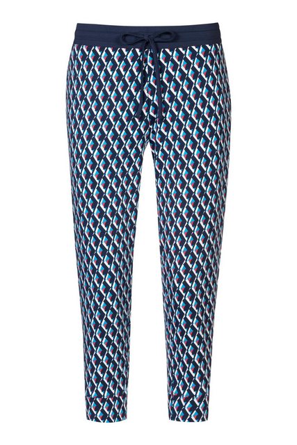 Mey Pyjamahose günstig online kaufen