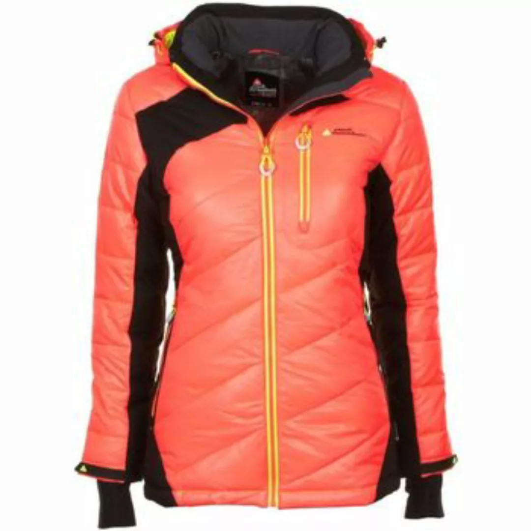 Peak Mountain  Damen-Jacke Blouson de ski femme ACYBRID günstig online kaufen