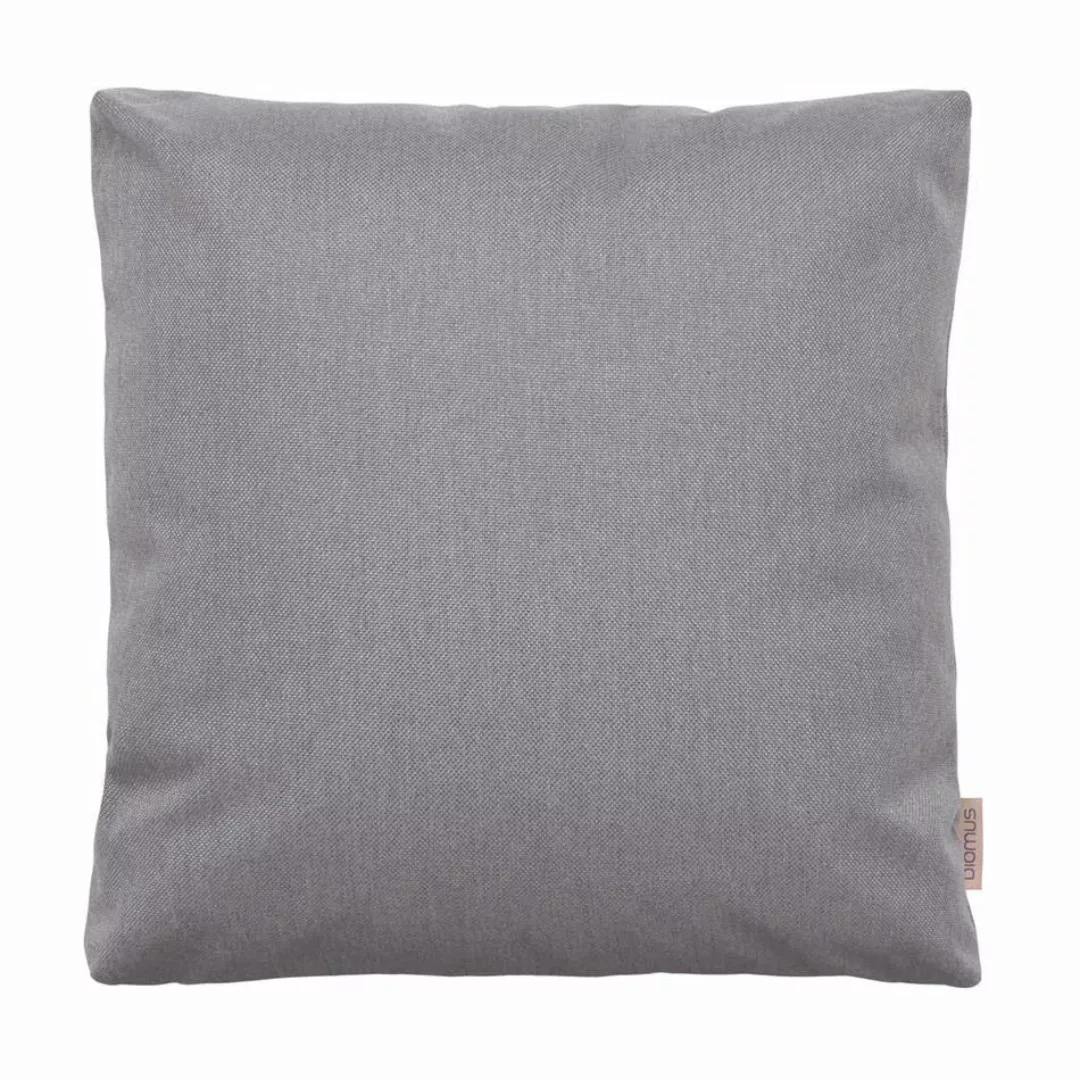 Kissen Stay 45 x 45 Stone günstig online kaufen