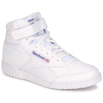 Reebok Classic  Sneaker EX-O-FIT HI günstig online kaufen