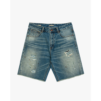Gianni Lupo  Shorts GL6343Q günstig online kaufen
