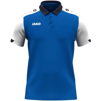 Jako  T-Shirt 6370405 günstig online kaufen