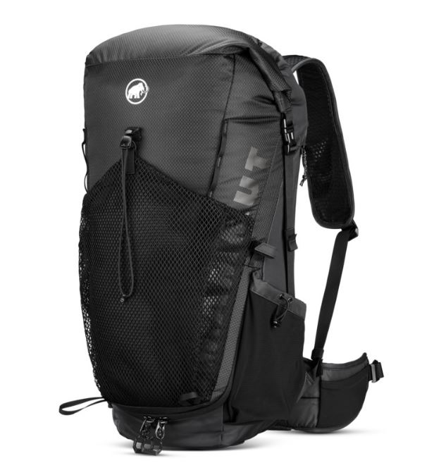 Mammut Ducan Spine 28-35 - Rucksack günstig online kaufen