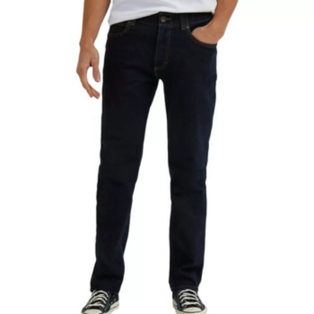 Lee  Straight Leg Jeans L72BJN36 günstig online kaufen