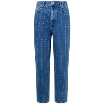 Pepe jeans  Straight Leg Jeans PL204577-000 günstig online kaufen